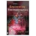 Basic
Engineering
Thermodynamics