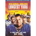 The Longest Yard (Widescreen)