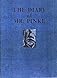The Diary of Mr. Pinke (Contemporary Central European Prose)