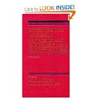 Clinical Problems, Injuries and Complications of Gynecologic and Obstetric Surgery by David H. Nichols and John O. L. Delancey