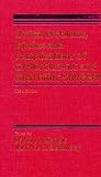 Clinical Problems, Injuries and Complications of Gynecologic Surgery