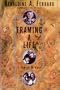 Framing a Life: A Family Memoir