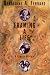 Books : Framing a Life: A Family Memoir