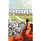 My Ten Favourite Historical fiction