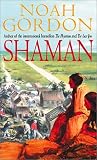 Shaman