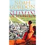 Shaman