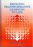 Bringing Transformative Learning to Life