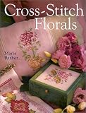Cross-Stitch Florals