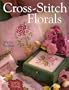 Cross-Stitch Florals