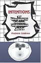 Intentions: The Intergalactic Bathroom Enlightenment Guide