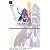 FINAL FANTASY XII  First Fligt Guide (Vジャンプブックス)