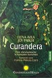 Curandera