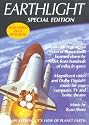 Earthlight - Special Edition [DVD] [1998]