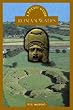 Roman Wales (Pocket Guides)