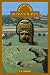 Roman Wales (Pocket Guides)