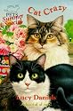 Animal Ark Pets Summer Special 1: Cat Crazy