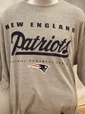 NFL Football Tees