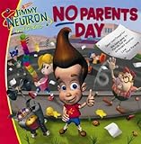 No parents day