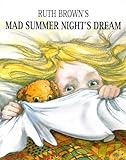 Ruth Brown's mad summer night's dream