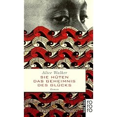 Sie h�ten das Geheimnis des Gl�cks.