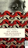 Sie h�ten das Geheimnis des Gl�cks.