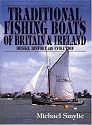 Traditional Fishing Boats of Britain and Ireland
