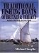 Traditional Fishing Boats of Britain & Ireland: Design, History and Evolution