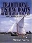 Traditional Fishing Boats of Britain and Ireland