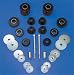 Perf Access-URTH. BUSH KIT GM 73/80 for 1973-1980 GMC PICK UP FULL SIZE ALL