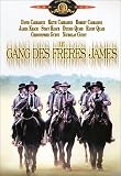Revue MGM  / Le Gang des frères James