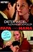 Dieter Wedel �Papa und Mama. Der Roman zum gro�en Fernseh-Zweiteiler�
