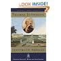 Jefferson Abroad (Modern Library)