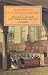Monuments of Endlesse Labours: English Canonists and their Work, 1300-1900 by J. H. Baker ISBN 1852851678