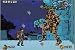 Pitfall