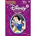 Disney Princess Snow White Imaginetics Large