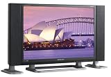 Samsung SyncMaster 242mp 24 LCD Monitor with TV Tuner