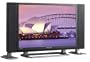 Syncmaster 242MP 24 inch LCD Monitor