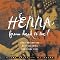 Best Mehndi Books