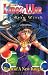 Book Birth of a New Knight (Record of Lodoss War: The Grey Witch, Vol. 2)