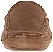 BEARPAW Men's Peeta Slipper