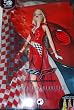 Mattel Barbie America Favorites Red Corvette Barbie