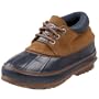 LaCrosse Women's 5" 3-Eye Pac Cold Weather Boot