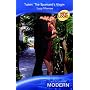 Taken: the Spaniard's Virgin (Modern Romance)