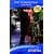 Taken: the Spaniard's Virgin (Modern Romance)
