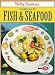 Book Betty Crocker's Fabulous Fish and Seafood