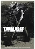 Three Ages