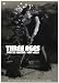 Three Ages