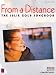 Books : From a Distance: The Julie Gold Songbook
