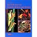 frosch-b�cher