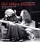 The Abbey Theatre: Ireland's National Theatre, The First 100 Years